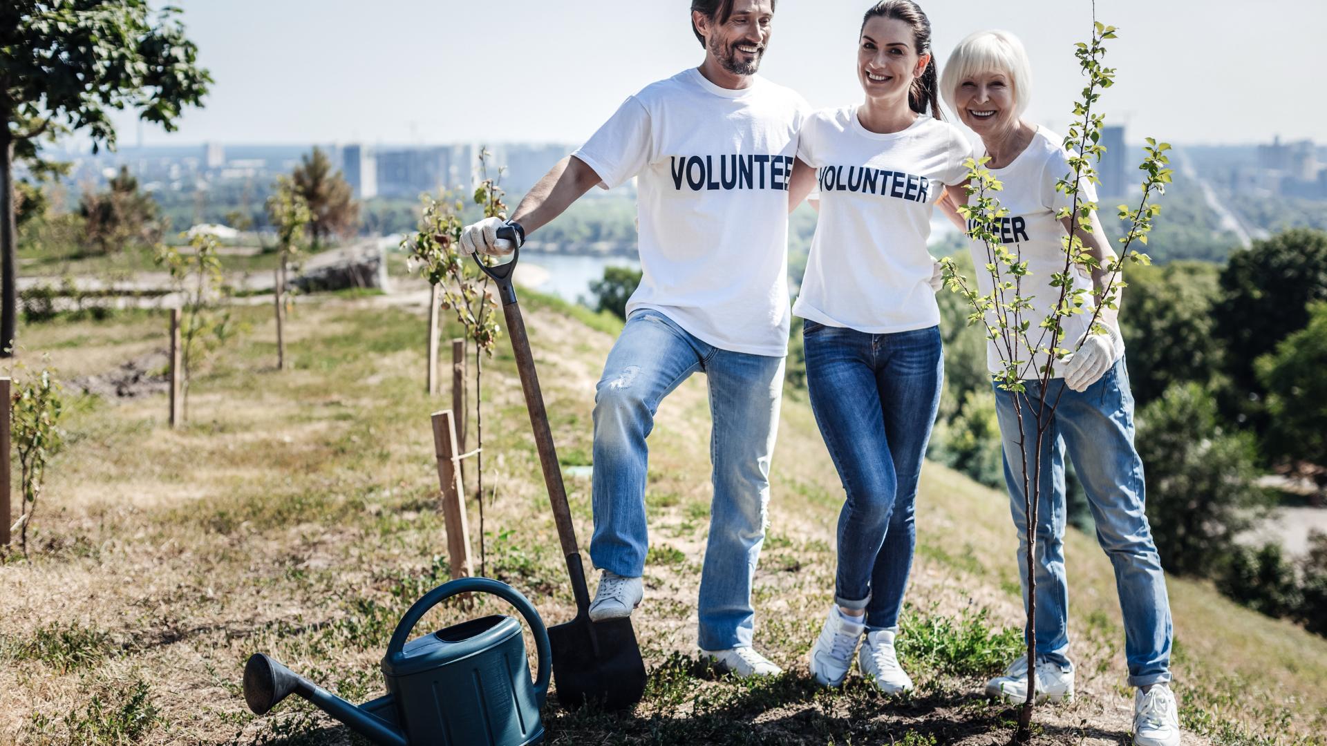 5-tips-to-creating-an-effective-volunteer-training-program-rosterfy